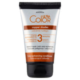 Ultra Color coloring conditioner shades of red 100g