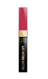 Million Dollar Lips matte lipstick 3 ml