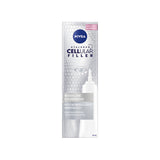 Hyaluron Cellular Filler + Firming anti-wrinkle eye cream 15ml