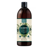 Magic of Herbs Nettle hair shampoo 450ml