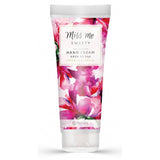 Miss Me Hand Cream Sweety 50ml