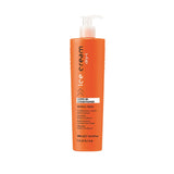 Ice Cream Dry-T Leave-In Conditioner leave-in conditioner 300ml