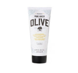 Pure Greek Olive Cleansing Emulsion 200ml facial cleansing emulsion