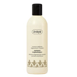 Argan treatment, smoothing shampoo for dry and damaged hair, 300 ml