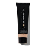 Pro Full Cover Camouflage Foundation F3 25ml