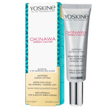 Okinawa Green Caviar eye cream for the eyelids and around the mouth 15ml