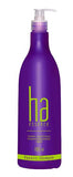 Ha Essence Aquatic Shampoo revitalizing shampoo with hyaluronic acid and algae 1000ml