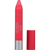 ColorBurst Matte Balm 210 Unapologetic matte lip balm 2.7g