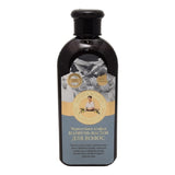 Black Pumpkin Agafia Shampoo-Hair Tincture 350ml