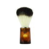 Shaving brush 4603