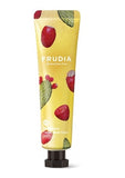 My Orchard Hand Cream nourishing and moisturizing Cactus hand cream 30ml