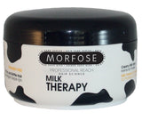 Professional Reach Milk Therapy Creamy Milk Mask hair mask 500ml