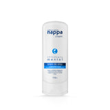 Nappa Cream cooling foot cream Menthol 110ml