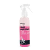 Prosalon Two-Phase Smoothing Conditioner Aloe & Red Nogri Algae 200g smoothing conditioner