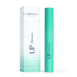 Creative Up Mascara 7.5ml mascara