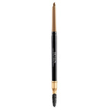 ColorStay Brow Pencil 205 Blonde 0.35g eyebrow pencil