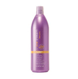 Ice Cream Liss Perfect Shampoo shampoo 1000ml