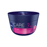 Care 3in1 light night face cream 100ml