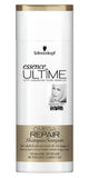 Essence Ultime Omega Repair Shampoo shampoo for damaged hair 250ml