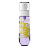 Face Mist Vegan Natural Bluberry body and face mist with the scent of Blueberries 80ml