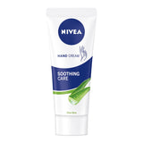 Refreshing Care Hand Cream 75ml refreshing hand cream