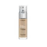 True Match Foundation face foundation 2.N Vanilla 30ml