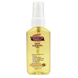 Cocoa Butter Formula Skin Therapy Oil specialist body oil 60ml