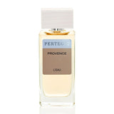 Pertegaz Provence Pour Femme Eau de Parfum Spray 50ml