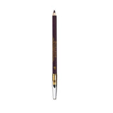 Professional Eye Pencil professional 21 Grafite Glitter 1.2ml eye pencil