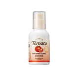 Premium Tomato Whitening Essence Brightening and brightening face serum with vitamin C and tomato 50ml