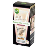 BB Cream Beauty Balm Perfector beautifying BB cream 5in1 normal skin very light complexion 50ml