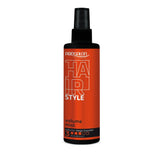 Prosalon Hair Style Volume Mist mist that adds volume to the hair 3 Medium Hold 200ml