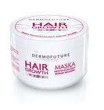 Hair Growth Mask mask that accelerates hair growth 300ml