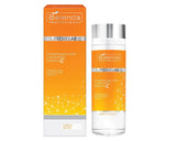 SupremeLab Energy Boost energizing tonic with ultra-stable vitamin C 200ml