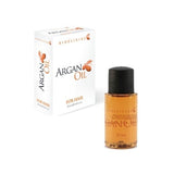 Argan Oil Serum argan oil for hair 20ml