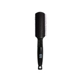 Professional Brush professional hairbrush 229x40mm RA 00129