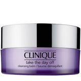 Take The Day Off Cleansing Balm 125ml make-up remover