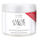 Algae Mask algae mask with hyaluronic acid 500ml