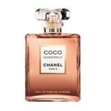 Coco Mademoiselle Intense Eau de Parfum Spray 35ml