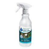 Clean Garden preparation for cleaning glass surfaces 555ml