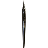 Eye Liner Shock eyeliner in Black 0.4ml pen