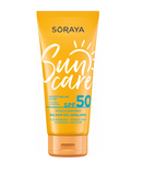 Sun Care SPF50 waterproof sunscreen lotion 100ml