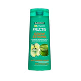 Fructis Grow Strong strengthening shampoo for weakened hair 250ml