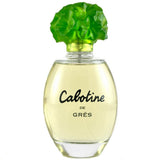 Cabotine de Gres Eau de Toilette Spray 100ml