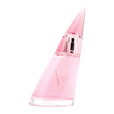 Woman Eau de Parfum Spray 50ml