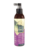 Bio Natural Express Conditioner Lavender Hydrolate smoothing conditioner Lavender & Chia 200ml