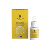 Esteticus antioxidant regenerating serum with 6% ascorbyl tetraisopalmitate 0.5% coenzyme Q10 and 15ml borage oil