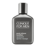 For Men Post Shave Soother Soothing Aftershave Emulsion 75ml