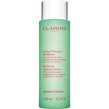 Purifying Toning Lotion cleansing tonic for oily and combination skin 200ml