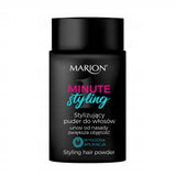 1 Minute Styling styling hair powder 15g